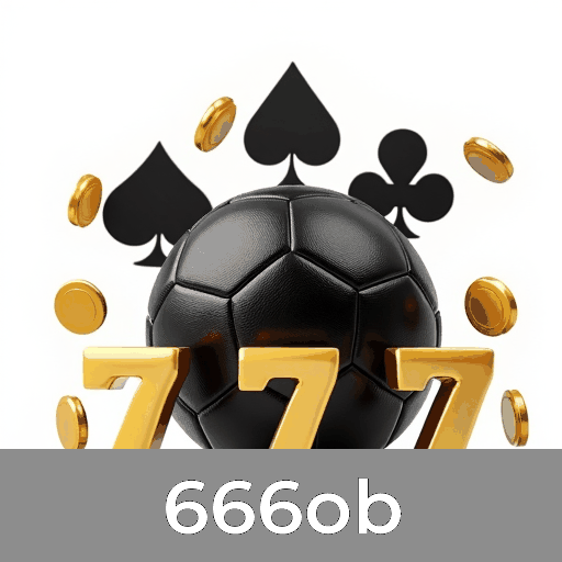 Acesso ao 666ob
