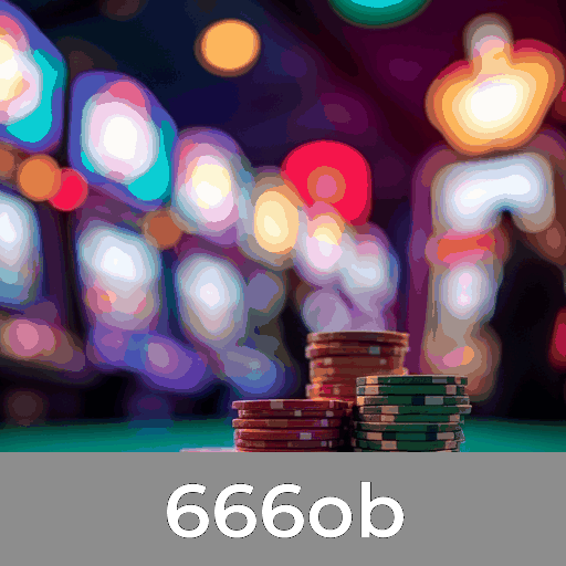 Promoções e Bônus no 666ob