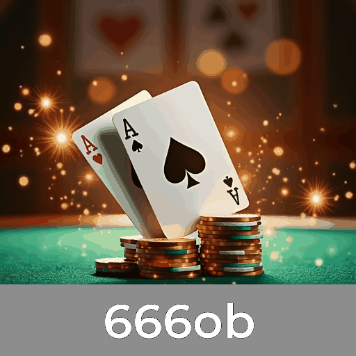 Cadastro na 666ob