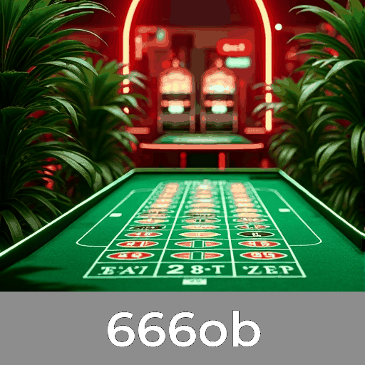 Jogos Crash no Cassino 666ob