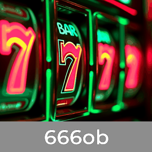 Apostas no 666ob
