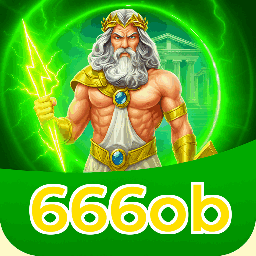 Principais provedores de slots da 666ob - NetEnt, Pragmatic Play, Play'n GO
