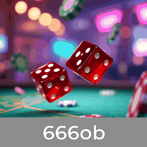 Acessar o site 666ob COM