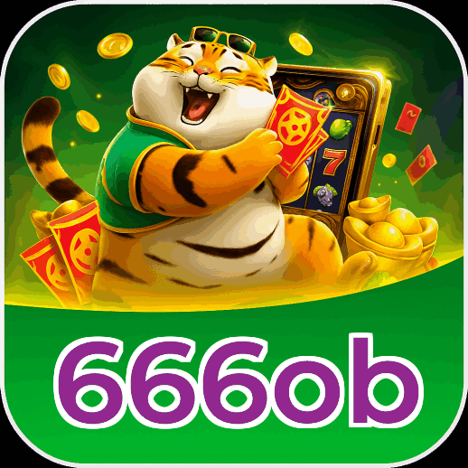 666ob suporte 24/7 português Brasil - 47 atendentes brasileiros chat ao vivo