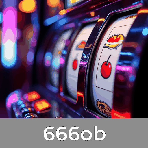Cadastro na 666ob