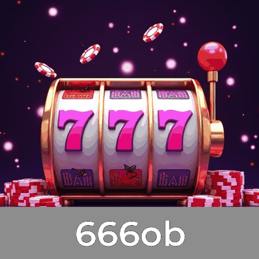 Acesso ao 666ob