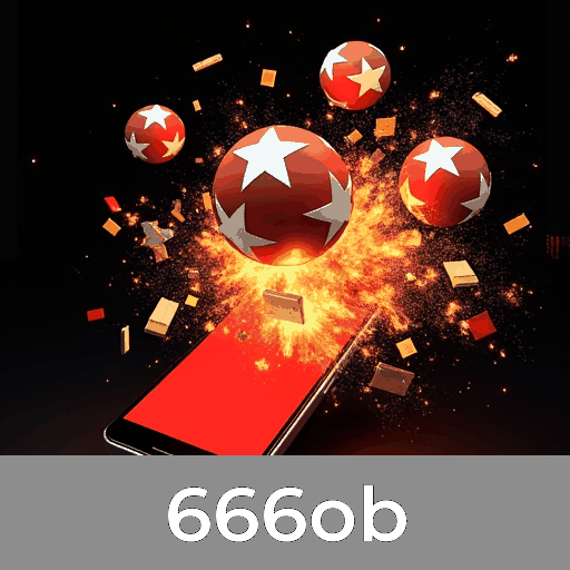 Cassino Online 666ob