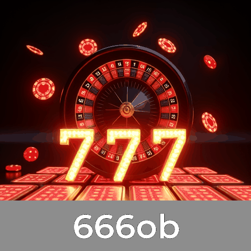 Cassino Online 666ob
