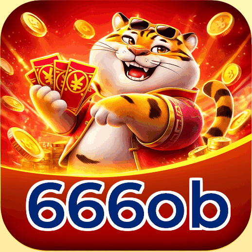 Grandes vencedores 666ob de São Paulo, Rio de Janeiro, Belo Horizonte - Saques PIX confirmados