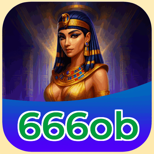 666ob APP mobile iOS Android - 187 mil downloads São Paulo Rio BH