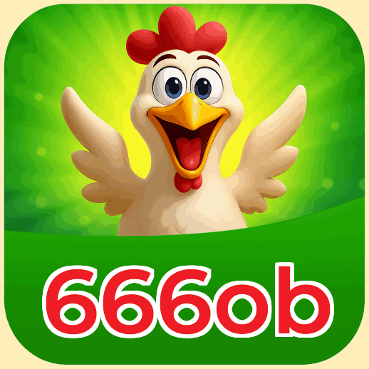 Jogo responsável 666ob - Ferramentas de controle, limites, auto-exclusão, suporte CVV 188