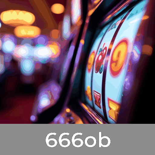 Acesso ao 666ob