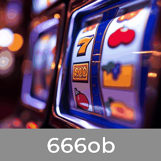 Cassino Online 666ob