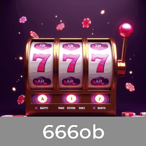 Cadastro na 666ob
