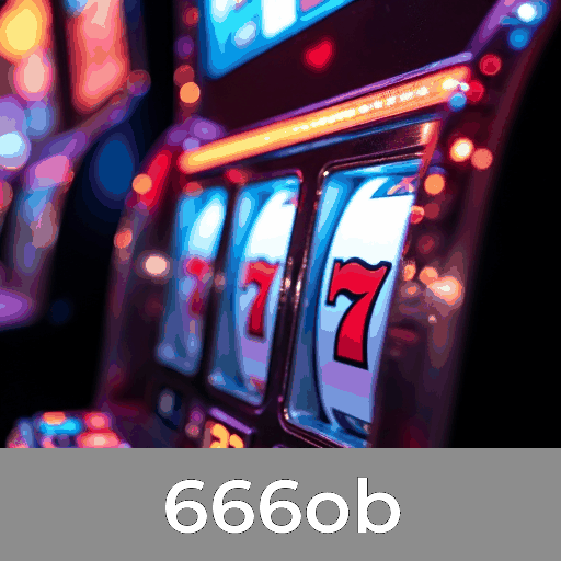 Cassino Online 666ob