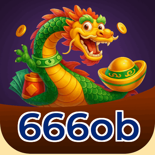 Vantagens exclusivas 666ob para jogadores brasileiros - São Paulo, Rio, BH