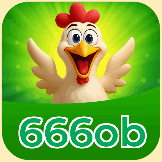 Tabela RTP verificado dos top 15 jogos mais populares 666ob - Gates of Olympus, Fortune Tiger, Aviator