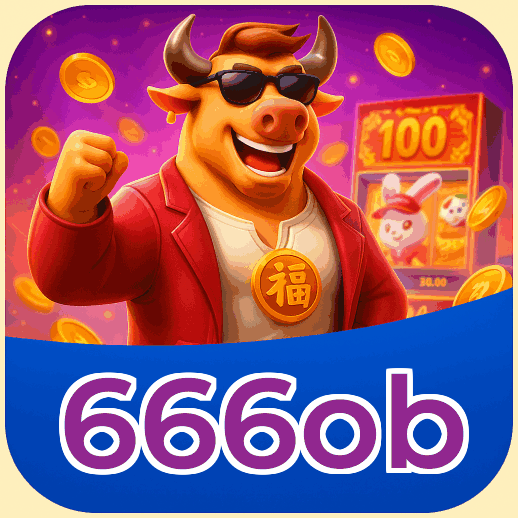 Catálogo 666ob 2.547 jogos - Pragmatic Play, Evolution, NetEnt